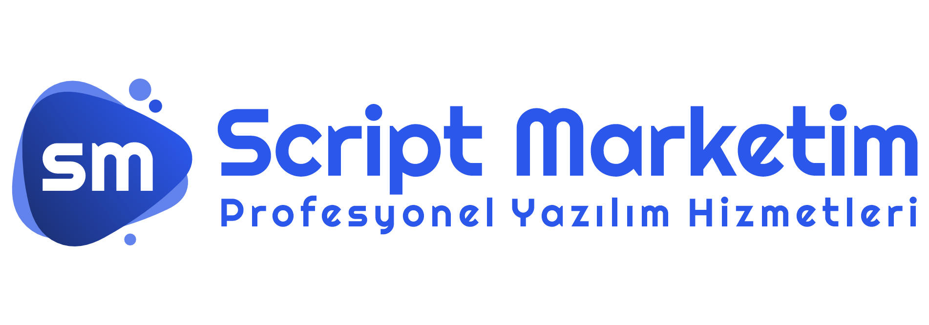 Medikal v1 - Script Marketim Yazılım